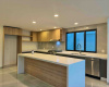 ESTADO DE MEXICO, 3 Bedrooms Bedrooms, 4.5 Rooms Rooms,0,Casa,En venta,0,1560