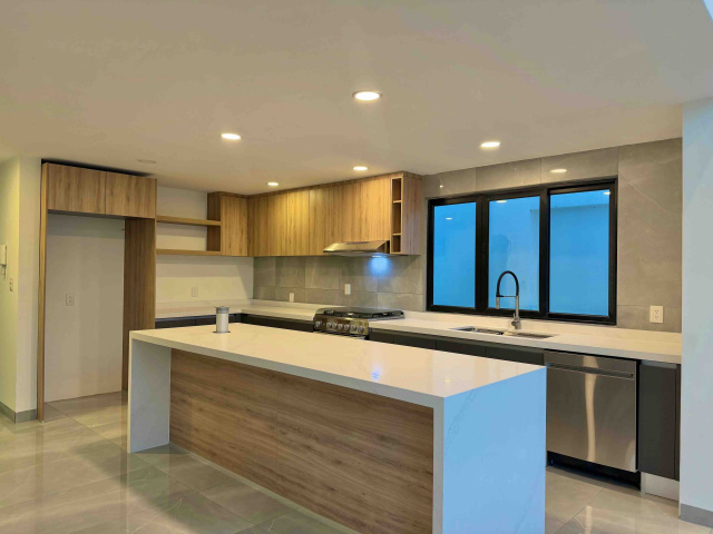 ESTADO DE MEXICO, 3 Bedrooms Bedrooms, 4.5 Rooms Rooms,0,Casa,En venta,0,1560