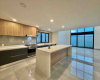 ESTADO DE MEXICO, 3 Bedrooms Bedrooms, 4.5 Rooms Rooms,0,Casa,En venta,0,1560