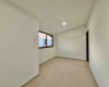 ESTADO DE MEXICO, 3 Bedrooms Bedrooms, 4.5 Rooms Rooms,0,Casa,En venta,0,1560