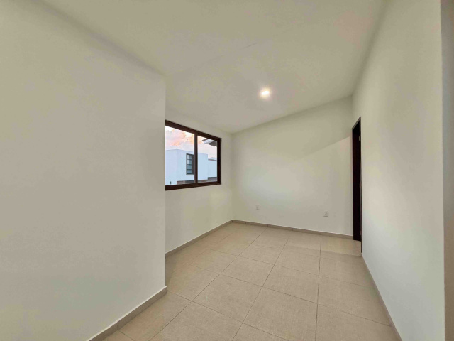 ESTADO DE MEXICO, 3 Bedrooms Bedrooms, 4.5 Rooms Rooms,0,Casa,En venta,0,1560