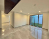 ESTADO DE MEXICO, 3 Bedrooms Bedrooms, 4.5 Rooms Rooms,0,Casa,En venta,0,1560