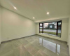 ESTADO DE MEXICO, 3 Bedrooms Bedrooms, 4.5 Rooms Rooms,0,Casa,En venta,0,1560