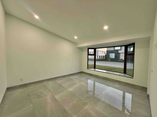 ESTADO DE MEXICO, 3 Bedrooms Bedrooms, 4.5 Rooms Rooms,0,Casa,En venta,0,1560