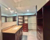 ESTADO DE MEXICO, 3 Bedrooms Bedrooms, 4.5 Rooms Rooms,0,Casa,En venta,0,1560