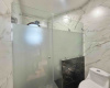 ESTADO DE MEXICO, 3 Bedrooms Bedrooms, 4.5 Rooms Rooms,0,Casa,En venta,0,1560