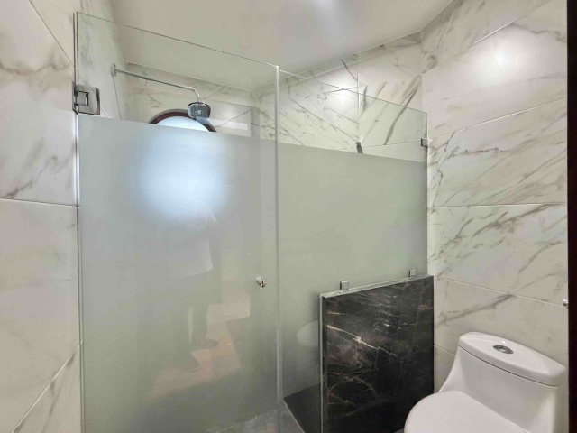 ESTADO DE MEXICO, 3 Bedrooms Bedrooms, 4.5 Rooms Rooms,0,Casa,En venta,0,1560