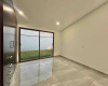ESTADO DE MEXICO, 3 Bedrooms Bedrooms, 4.5 Rooms Rooms,0,Casa,En venta,0,1560