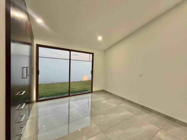 ESTADO DE MEXICO, 3 Bedrooms Bedrooms, 4.5 Rooms Rooms,0,Casa,En venta,0,1560