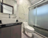 ESTADO DE MEXICO, 3 Bedrooms Bedrooms, 4.5 Rooms Rooms,0,Casa,En venta,0,1560