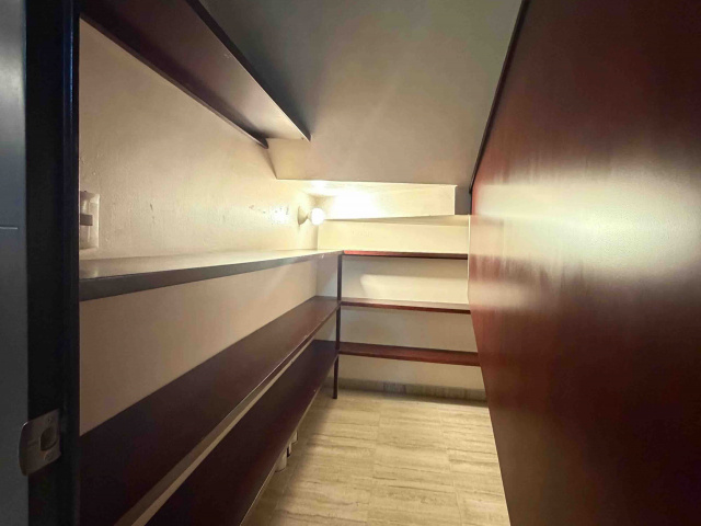 ESTADO DE MEXICO, 3 Bedrooms Bedrooms, 4.5 Rooms Rooms,0,Casa,En venta,0,1560