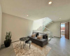 ESTADO DE MEXICO, 4 Bedrooms Bedrooms, 4 Rooms Rooms,0,Casa,En venta,0,1561