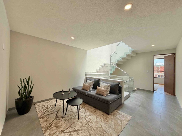 ESTADO DE MEXICO, 4 Bedrooms Bedrooms, 4 Rooms Rooms,0,Casa,En venta,0,1561