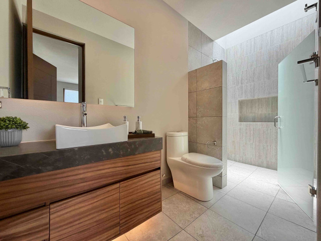 ESTADO DE MEXICO, 4 Bedrooms Bedrooms, 4 Rooms Rooms,0,Casa,En venta,0,1561