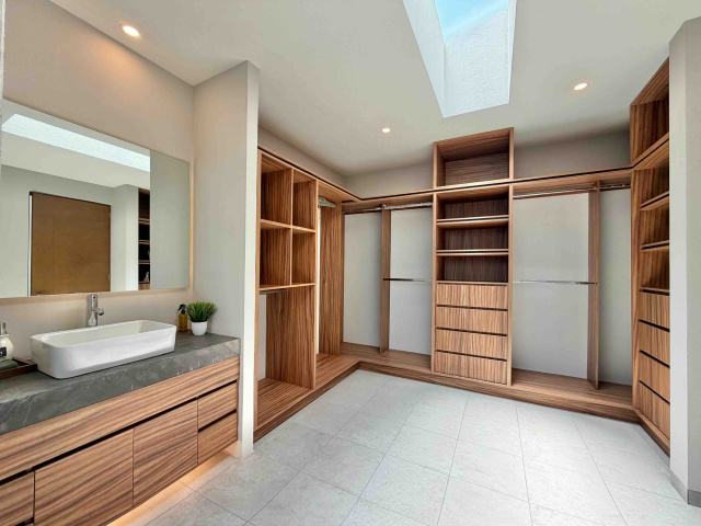 ESTADO DE MEXICO, 4 Bedrooms Bedrooms, 4 Rooms Rooms,0,Casa,En venta,0,1561