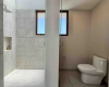 ESTADO DE MEXICO, 4 Bedrooms Bedrooms, 4 Rooms Rooms,0,Casa,En venta,0,1561