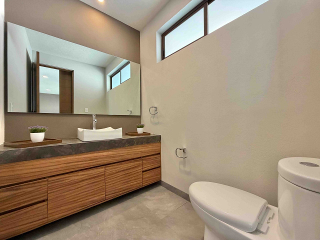 ESTADO DE MEXICO, 4 Bedrooms Bedrooms, 4 Rooms Rooms,0,Casa,En venta,0,1561