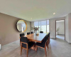 ESTADO DE MEXICO, 4 Bedrooms Bedrooms, 4 Rooms Rooms,0,Casa,En venta,0,1561