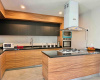 ESTADO DE MEXICO, 4 Bedrooms Bedrooms, 4 Rooms Rooms,0,Casa,En venta,0,1561