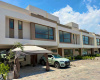 ESTADO DE MEXICO, 4 Bedrooms Bedrooms, 4 Rooms Rooms,0,Casa,En venta,0,1561