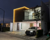 ESTADO DE MEXICO, 4 Bedrooms Bedrooms, 3 Rooms Rooms,0,Casa,En venta,0,1562