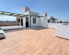 ESTADO DE MEXICO, 4 Bedrooms Bedrooms, 3 Rooms Rooms,0,Casa,En venta,0,1562