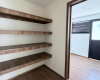 ESTADO DE MEXICO, 4 Bedrooms Bedrooms, 3 Rooms Rooms,0,Casa,En venta,0,1562