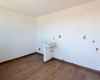 ESTADO DE MEXICO, 4 Bedrooms Bedrooms, 3 Rooms Rooms,0,Casa,En venta,0,1562