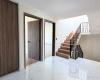 ESTADO DE MEXICO, 4 Bedrooms Bedrooms, 3 Rooms Rooms,0,Casa,En venta,0,1562