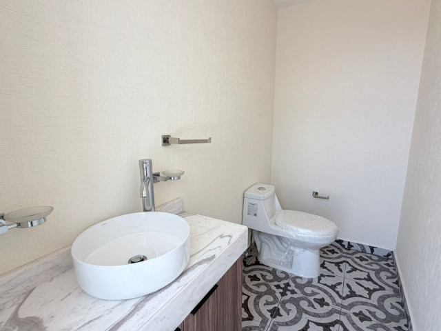 ESTADO DE MEXICO, 4 Bedrooms Bedrooms, 3 Rooms Rooms,0,Casa,En venta,0,1562