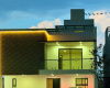 ESTADO DE MEXICO, 4 Bedrooms Bedrooms, 3 Rooms Rooms,0,Casa,En venta,0,1562