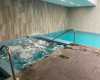 ESTADO DE MEXICO, 3 Bedrooms Bedrooms, 0 ,3 BathroomsBathrooms,Departamento,En venta,0,1563