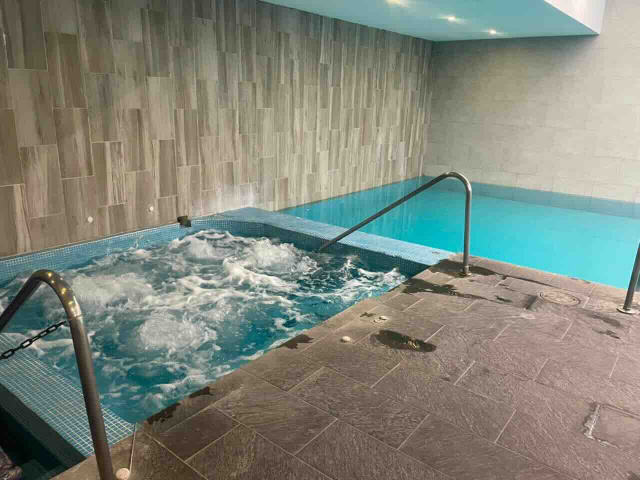 ESTADO DE MEXICO, 3 Bedrooms Bedrooms, 0 ,3 BathroomsBathrooms,Departamento,En venta,0,1563