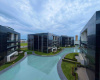 ESTADO DE MEXICO, 3 Bedrooms Bedrooms, 0 ,3 BathroomsBathrooms,Departamento,En venta,0,1563