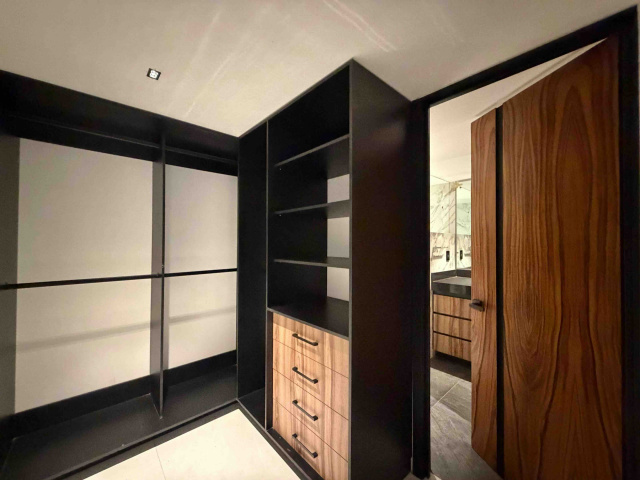 ESTADO DE MEXICO, 3 Bedrooms Bedrooms, 0 ,3 BathroomsBathrooms,Departamento,En venta,0,1563