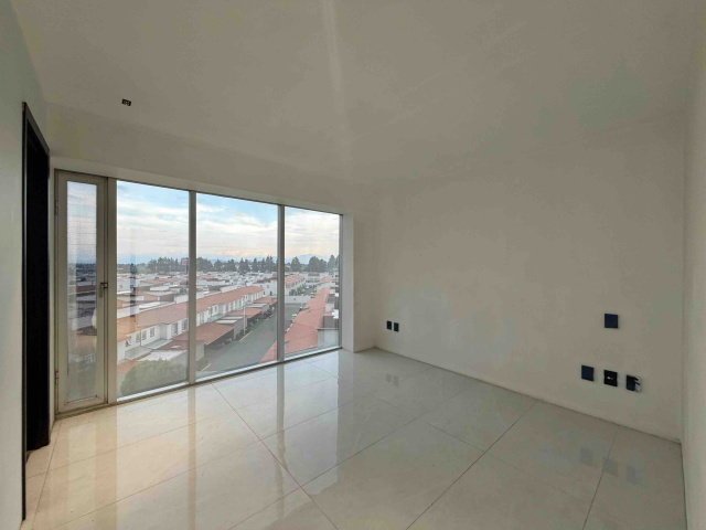ESTADO DE MEXICO, 3 Bedrooms Bedrooms, 0 ,3 BathroomsBathrooms,Departamento,En venta,0,1563