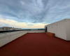 ESTADO DE MEXICO, 3 Bedrooms Bedrooms, 0 ,3 BathroomsBathrooms,Departamento,En venta,0,1563