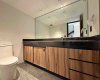 ESTADO DE MEXICO, 3 Bedrooms Bedrooms, 0 ,3 BathroomsBathrooms,Departamento,En venta,0,1563