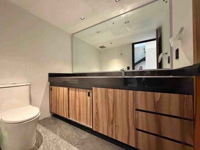 ESTADO DE MEXICO, 3 Bedrooms Bedrooms, 0 ,3 BathroomsBathrooms,Departamento,En venta,0,1563