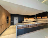 ESTADO DE MEXICO, 3 Bedrooms Bedrooms, 0 ,3 BathroomsBathrooms,Departamento,En venta,0,1563