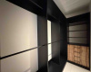 ESTADO DE MEXICO, 3 Bedrooms Bedrooms, 0 ,3 BathroomsBathrooms,Departamento,En venta,0,1563