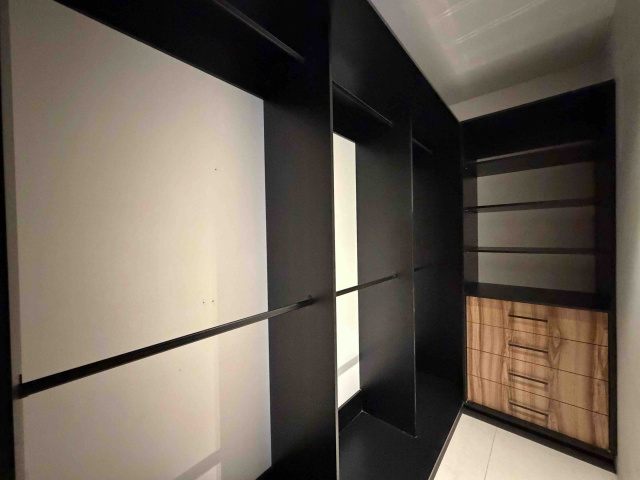ESTADO DE MEXICO, 3 Bedrooms Bedrooms, 0 ,3 BathroomsBathrooms,Departamento,En venta,0,1563
