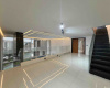 ESTADO DE MEXICO, 3 Bedrooms Bedrooms, 0 ,3 BathroomsBathrooms,Departamento,En venta,0,1563
