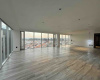 ESTADO DE MEXICO, 3 Bedrooms Bedrooms, 0 ,3 BathroomsBathrooms,Departamento,En venta,0,1563