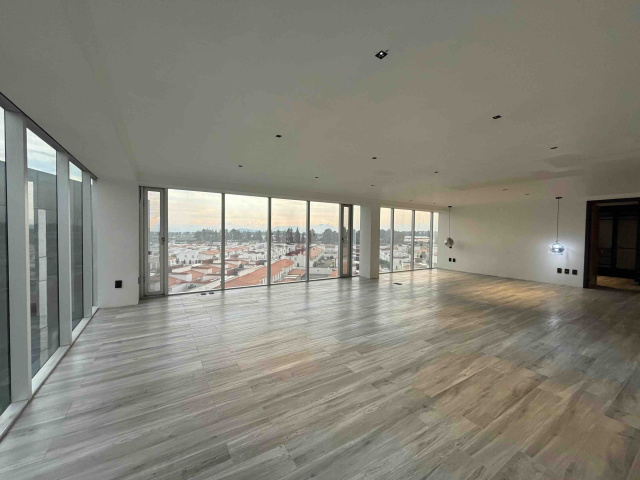 ESTADO DE MEXICO, 3 Bedrooms Bedrooms, 0 ,3 BathroomsBathrooms,Departamento,En venta,0,1563