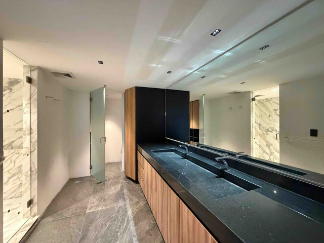 ESTADO DE MEXICO, 3 Bedrooms Bedrooms, 0 ,3 BathroomsBathrooms,Departamento,En venta,0,1563
