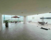 ESTADO DE MEXICO, 3 Bedrooms Bedrooms, 0 ,3 BathroomsBathrooms,Departamento,En renta,0,1564