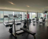 ESTADO DE MEXICO, 3 Bedrooms Bedrooms, 0 ,3 BathroomsBathrooms,Departamento,En renta,0,1564