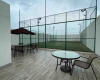 ESTADO DE MEXICO, 3 Bedrooms Bedrooms, 0 ,3 BathroomsBathrooms,Departamento,En renta,0,1564