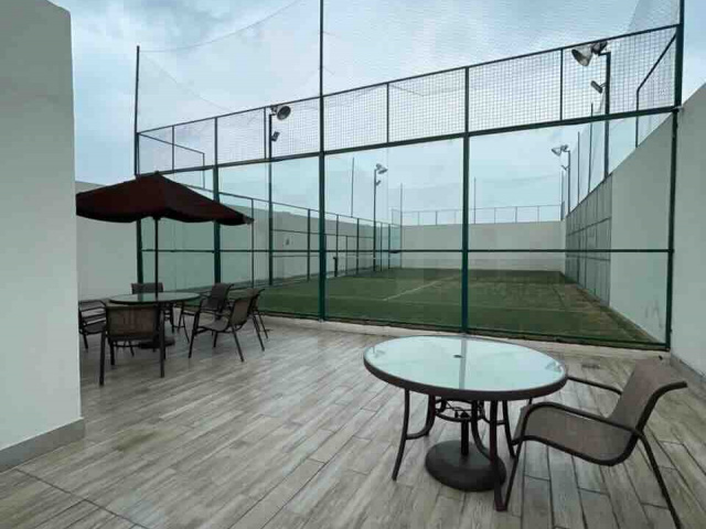 ESTADO DE MEXICO, 3 Bedrooms Bedrooms, 0 ,3 BathroomsBathrooms,Departamento,En renta,0,1564